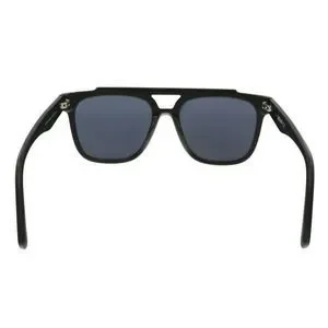 Just Cavalli | Accessories | Just Cavalli Jc757s 96c Dark 